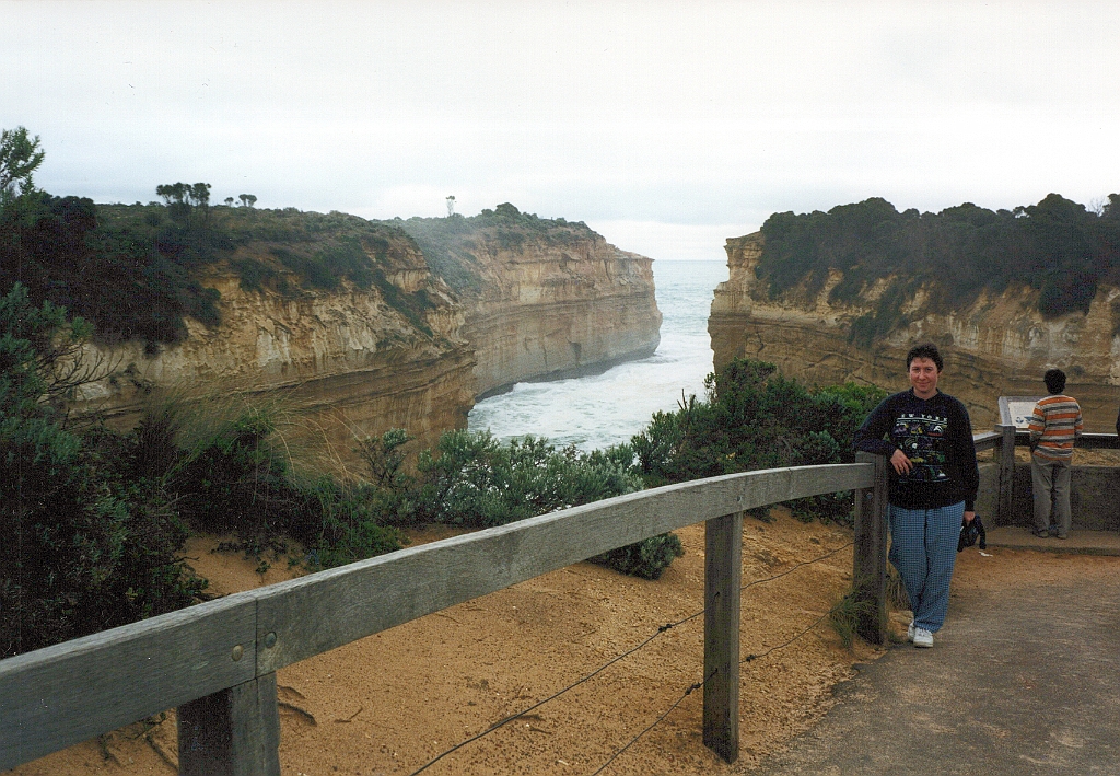 2000 - Australie 069G.jpg